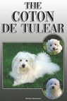 Stonewood, M: COTON DE TULEAR - Michael Stonewood - 9781091894358
