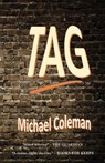 Tag - Michael Coleman - 9781092684644
