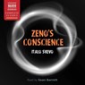 Zeno's Conscience -  - 9781094057576
