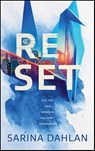 Reset - Sarina Dahlan - 9781094086323