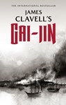GAI-JIN - James Clavell - 9781094188058