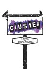 Cluster - Jessica Conwell - 9781095171691