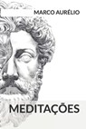 Meditações: a mim mesmo - Marco Aurelio - 9781097969579