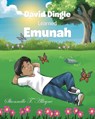 David Dingle Learned Emunah - ALLEYNE,  Shonnelle T - 9781098039493