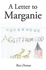 A Letter to Marganie - Russ Dumas - 9781098042837
