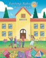 Farting Baba and Grandkids - Deborah D'Antonio - 9781098069483