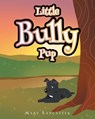 Little Bully Pup - Mary Lancaster - 9781098095307