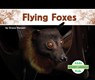 Flying Foxes - Grace Hansen - 9781098202491