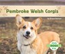 Pembroke Welsh Corgis - Grace Hansen - 9781098206031