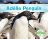 Adelie Penguin - Grace Hansen - 9781098209377