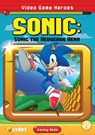 Sonic: Sonic the Hedgehog Hero: Sonic the Hedgehog Hero - Kenny Abdo - 9781098221485