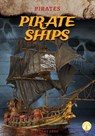 Pirate Ships - ABDO,  Kenny - 9781098226879