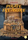Pirate Treasure - Kenny Abdo - 9781098226886
