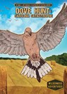 Dove Hunt: Carolina Catastrophe: Carolina Catastrophe - Emily L. Hay Hinsdale - 9781098237134