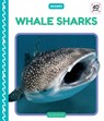 Whale Sharks - Julie Murray - 9781098244262
