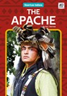 Apache - N. C. Barnes - 9781098246198