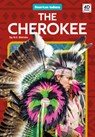 Cherokee - N. C. Barnes - 9781098246204