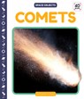 Comets - Elizabeth Andrews - 9781098246969