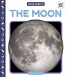 Moon - Elizabeth Andrews - 9781098246976