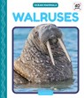 Walruses - Julie Murray - 9781098247775