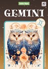 Gemini - Elizabeth Andrews - 9781098247904