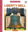 Liberty Bell - Julie Murray - 9781098248611