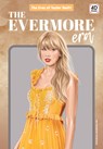 Evermore Era - Elizabeth Andrews - 9781098248680