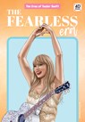 Fearless Era - Grace Hansen - 9781098248697