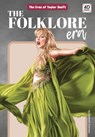 Folklore Era - Elizabeth Andrews - 9781098248703