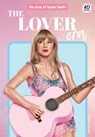 Lover Era - Grace Hansen - 9781098248710