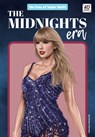 Midnights Era - Grace Hansen - 9781098248727