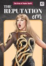 Reputation Era - Grace Hansen - 9781098248741