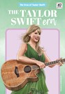 Taylor Swift Era - Elizabeth Andrews - 9781098248765