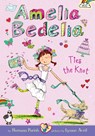 Amelia Bedelia Ties the Knot: #10 - Herman Parish - 9781098251116