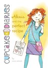 Alexis and the Perfect Recipe: #4 - Coco Simon - 9781098251949