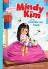 Mindy Kim and the Lunar New Year Parade: #2 - Lyla Lee - 9781098252106