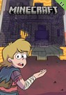 Minecraft #11 - Sfé R. Monster - 9781098253905