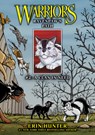 Ravenpaw's Path #2: A Clan in Need: A Clan in Need - Erin Hunter - 9781098255459