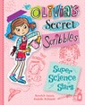 Super Science Stars - Meredith Costain - 9781098255589