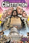 Constitution - Doug Peterson - 9781098256296