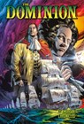 Dominion - Doug Peterson - 9781098256302