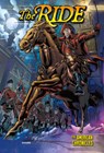 Ride - Doug Peterson - 9781098256333