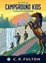 Yosemite Fortune: #7 - C. R. Fulton - 9781098256852