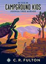 Joshua Tree Mirage: #12 - C. R. Fulton - 9781098256906