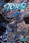 Gathering Storm - Doug Peterson - 9781098257019