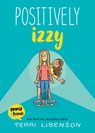 Positively Izzy - Terri Libenson - 9781098257170