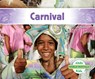 Carnival - Grace Hansen - 9781098261740