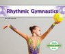 Rhythmic Gymnastics - Julie Murray - 9781098264239