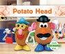 Potato Head - Grace Hansen - 9781098264314