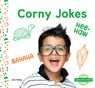 Corny Jokes - Joe King - 9781098266042